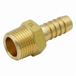 ホースニップルGHN-0413