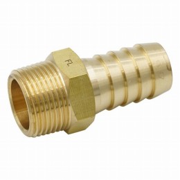 ホースニップルGHN-0827