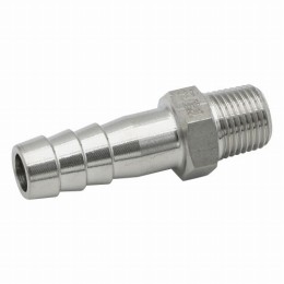 ホースニップルVHN-0109