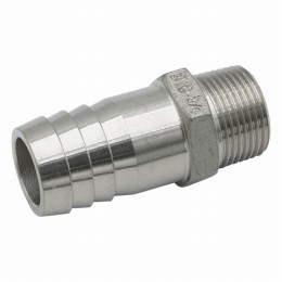 ホースニップルVCH-0627