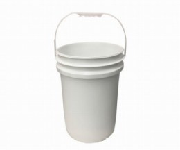 密閉バケツ750104000120P01