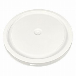 大容量密閉バケツ用フタ64210B94