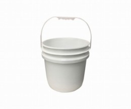 密閉バケツ728104000120P02