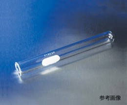 試験管55mL　9800-25　288本