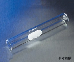 試験管0.5mL　9820-6　720本