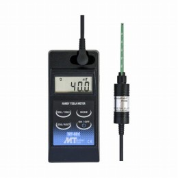 ハンディテスラメーター　MT-801