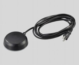 卓上振とう器フットスイッチ