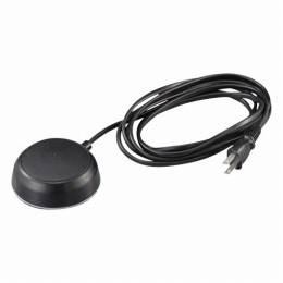 卓上振とう器フットスイッチ