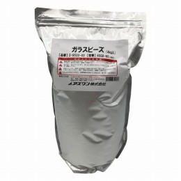 ガラスビーズASGB-60　4kg