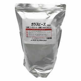 ガラスビーズASGB-240