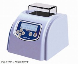 ミニブロックバスMC0203