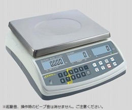 カウンティングスケルCPB30K0.5N