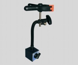 フレキシブルホルダMPV-MF30