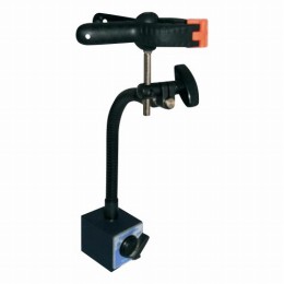 フレキシブルホルダMPV-MF30