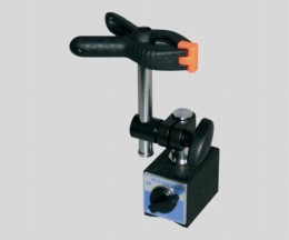 フレキシブルホルダMPV-CL30