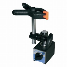 フレキシブルホルダMPV-CL30