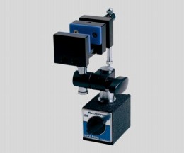 フレキシブルホルダMPV-F50A