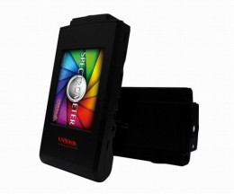 分光放射照度計　MK350N　PM