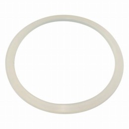 小型密閉容器交換用シリコンパッキン3L用