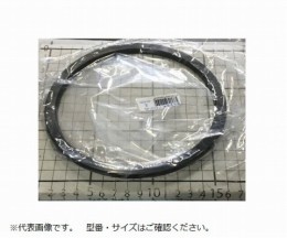 小型密閉容器交換用バイトンパッキン3L用