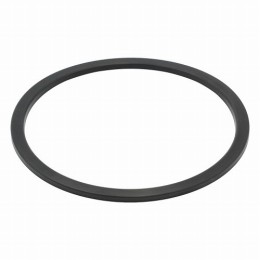 小型密閉容器交換用バイトンパッキン5L用