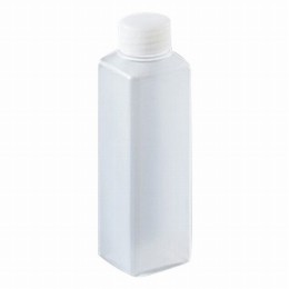 角型容器100ml　