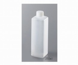 角型容器　250ml