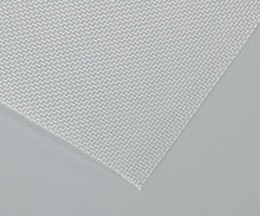 メッシュナイロン500μ