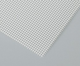 メッシュPET1000μ