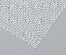 メッシュフッ素樹脂70μ