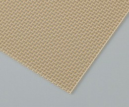 メッシュPEEK100μ