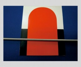 バーコーター40