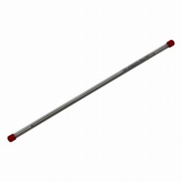 バーコーター10