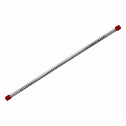 バーコーター12