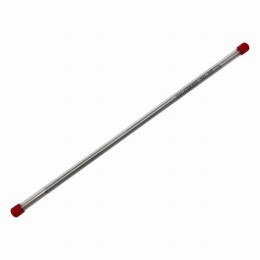 バーコーター16