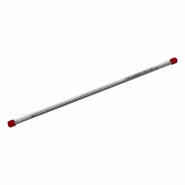 バーコーター18