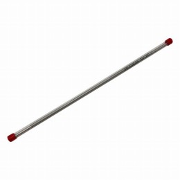 バーコーター20