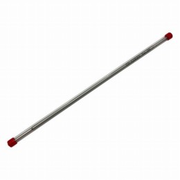 バーコーター28