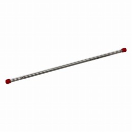 バーコーター30