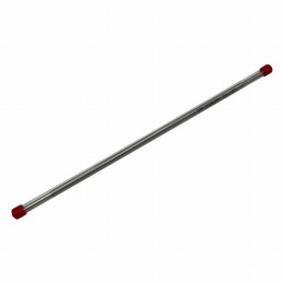 バーコーター40