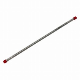 バーコーター50