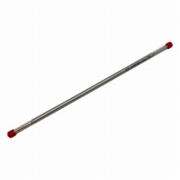 バーコーター75