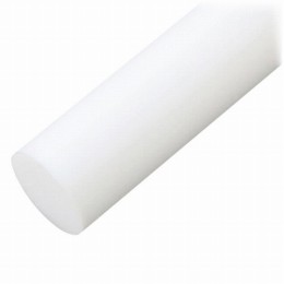 樹脂丸棒PTFE-80-1000