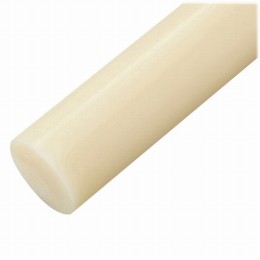 樹脂丸棒ABSN-130-1000