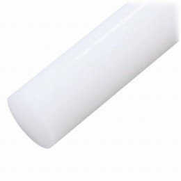 樹脂丸棒PE-200-1000