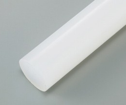 樹脂丸棒PP-150-1000