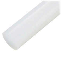 樹脂丸棒PP-150-1000