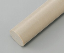 樹脂丸棒PEEK-30-1000