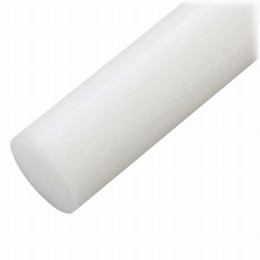 樹脂丸棒POM-160-1000