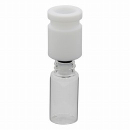 パーフロOリング　10mm用